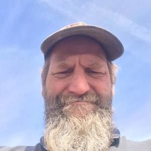 Meet your Posher, Charles